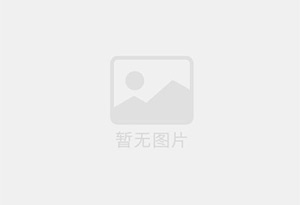 广宗精准测漏水师傅的电话是多少？
